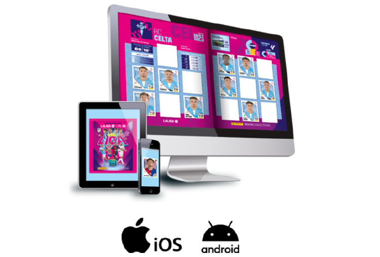 cromos laliga cromos laliga