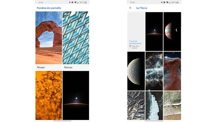 fondos de pantalla automaticos google fondos de pantalla automaticos google