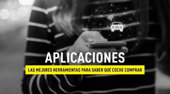 Blog MASMOVIL