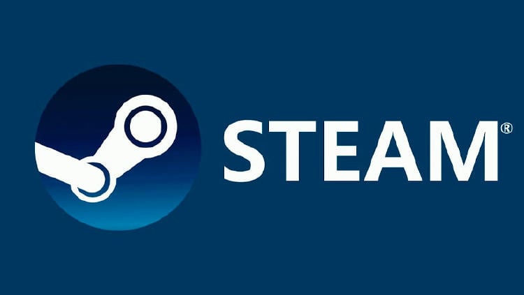 steam