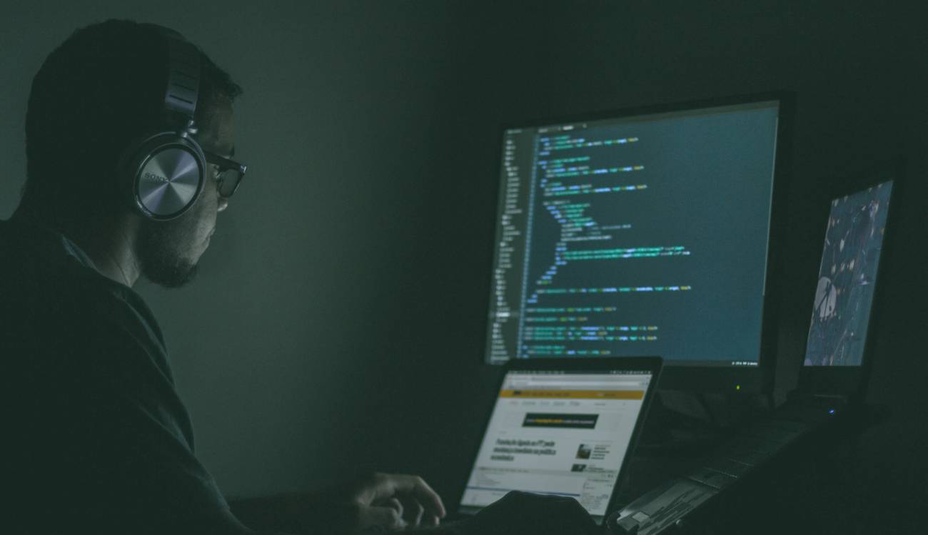 gestión de la ciberseguridad