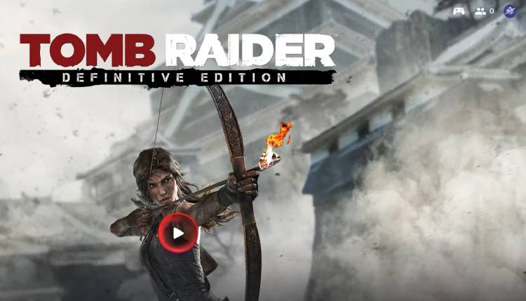 Mandos Google Stadia Mandos Google Stadia