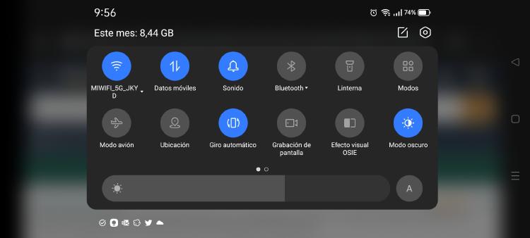 ubicacion android ubicacion android