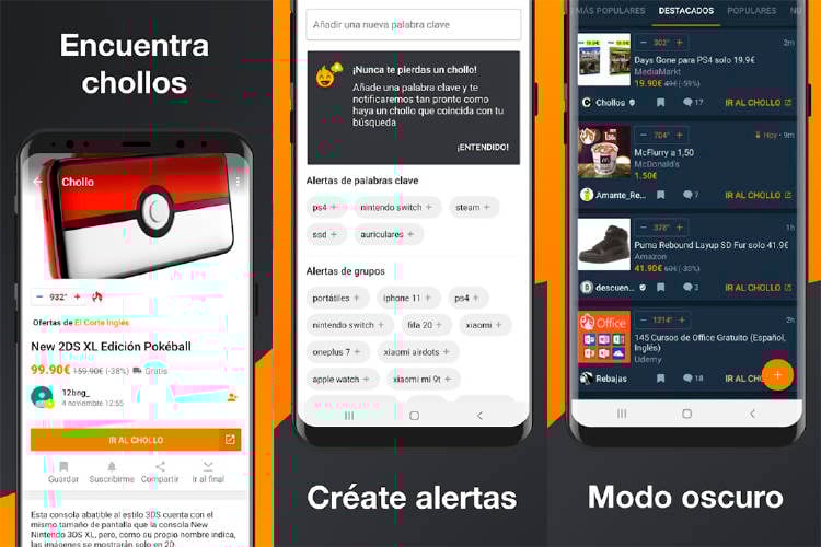 chollometro mejores ofertas black friday chollometro mejores ofertas black friday