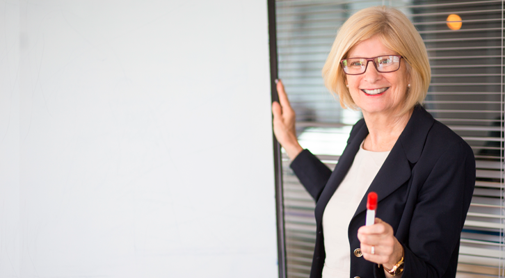 Blog MASMOVIL Negocios