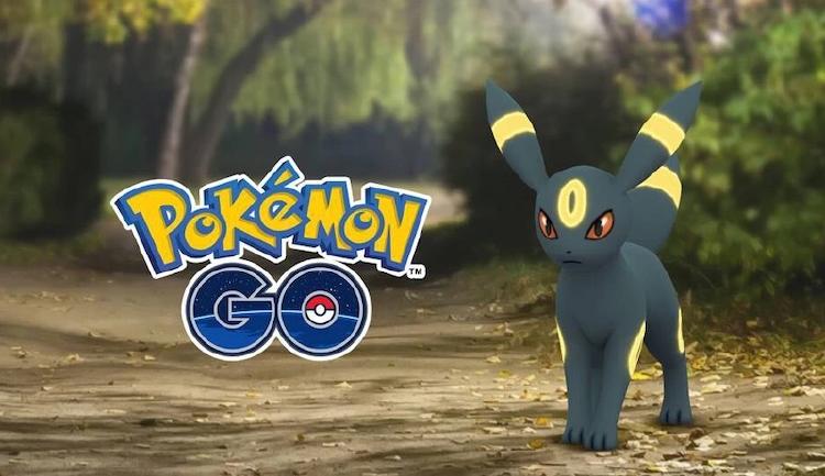 evoluciones Eevee evoluciones Eevee