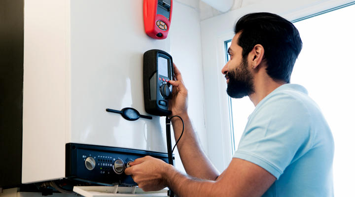 Blog MASMOVIL Negocios