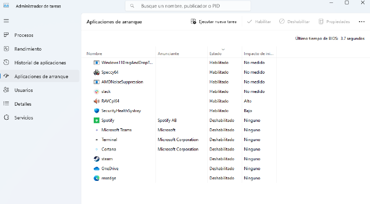 imagen windows imagen windows