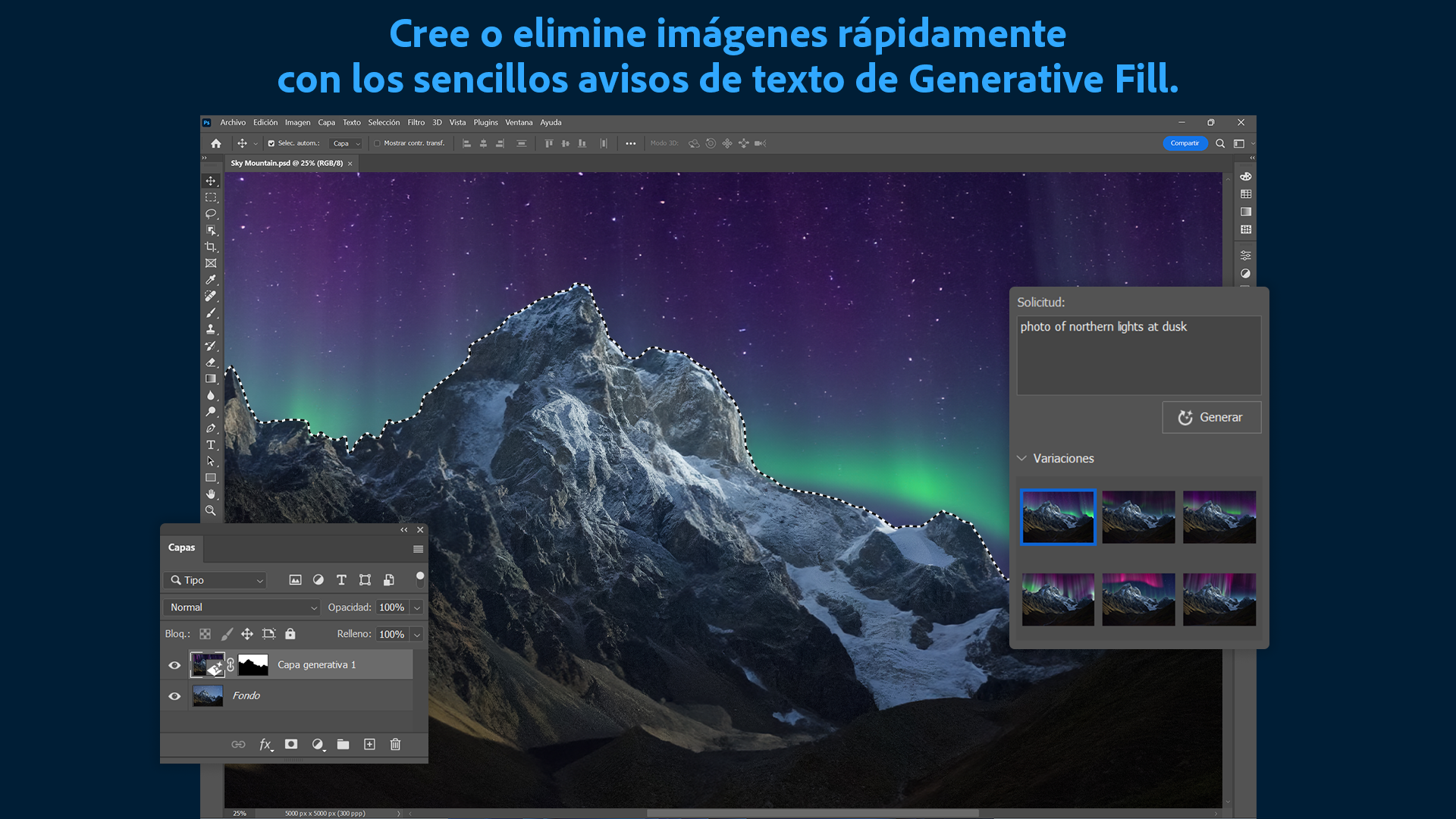 photoshop PC