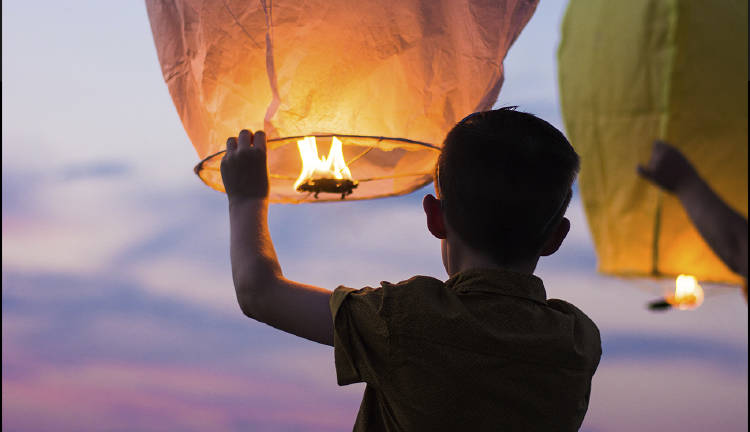 niños redes sociales seguridad niños redes sociales seguridad