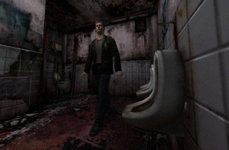 silent_hill_2_ps2 SILENT HILL 2