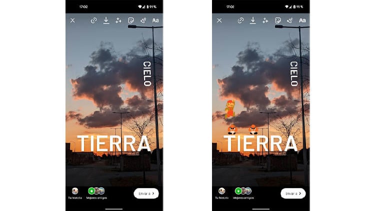 texto fotos instagram texto fotos instagram