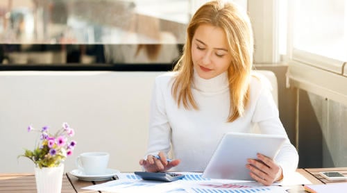 cómo calcular finiquito por despido cómo calcular finiquito por despido