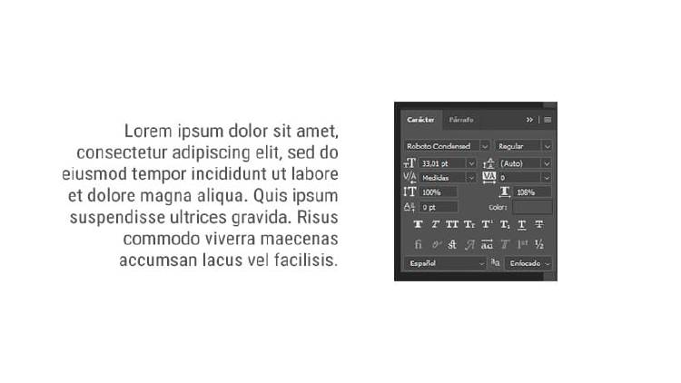 herramienta-texto-photoshop
