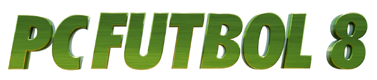 pc futbol pc futbol