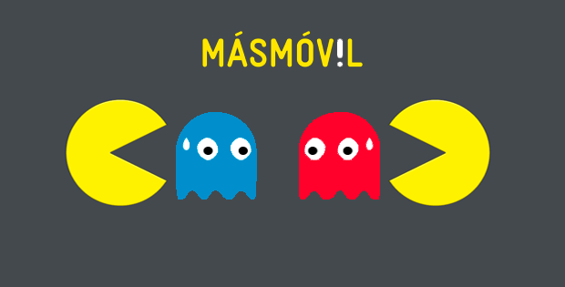 Blog MASMOVIL