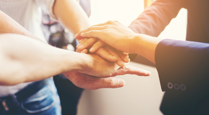 Blog MASMOVIL Negocios