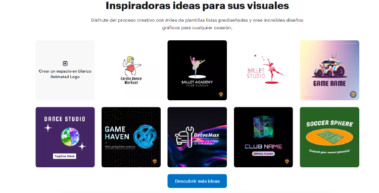 vista create vista create