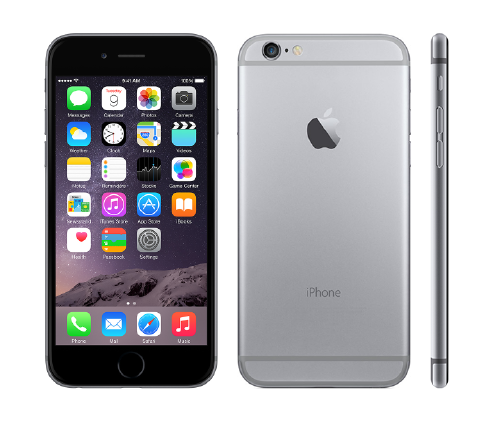 iphone 6 iphone 6