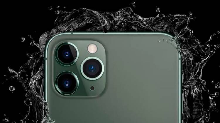 Mejores móviles que puedes comprar para hacer fotos por la noche Mejores móviles que puedes comprar para hacer fotos por la noche