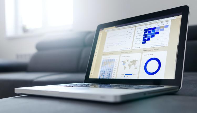 mejores trucos con Excel mejores trucos con Excel