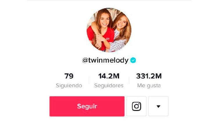 cuenta tiktok famosa cuenta tiktok famosa