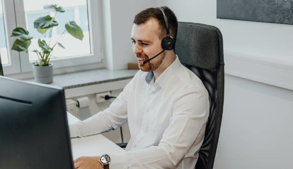 herramientas de speech analytics