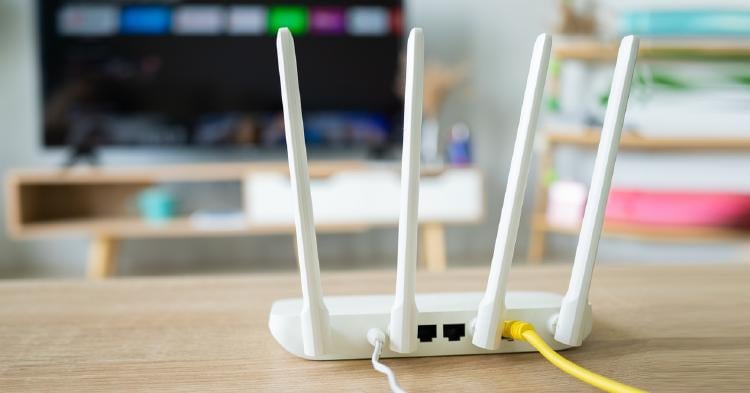 internet hogar internet hogar