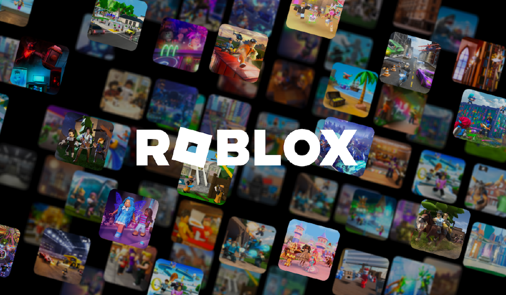 roblox
