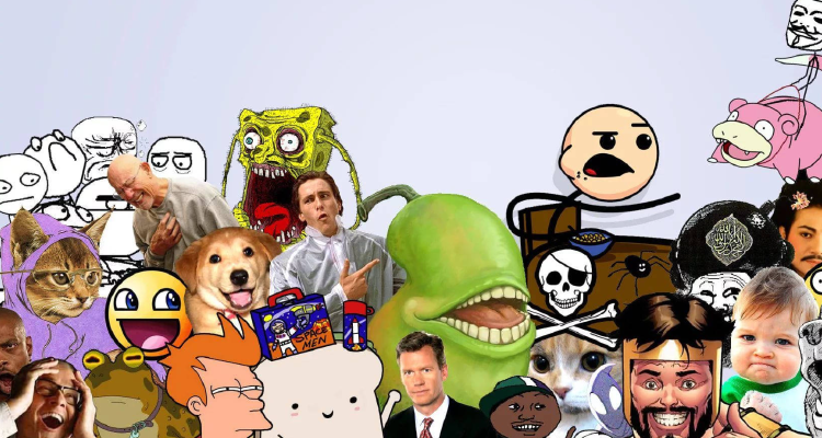 memes memes