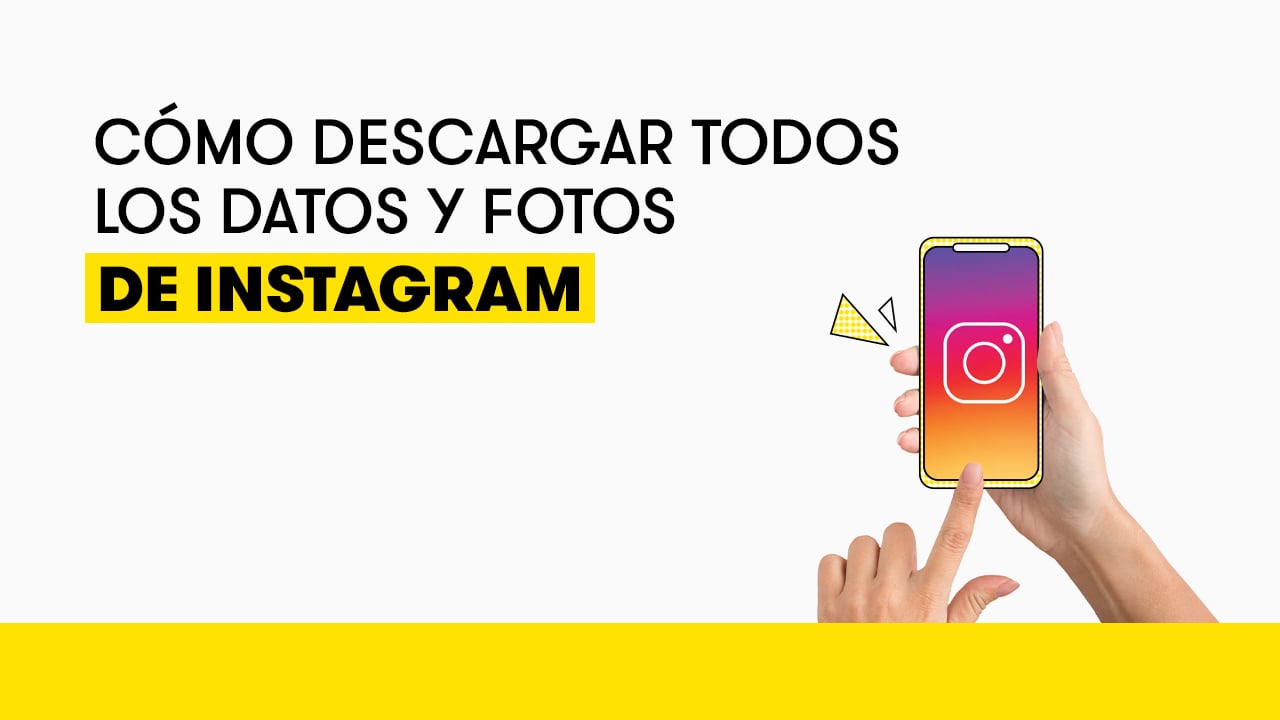 ig descargar