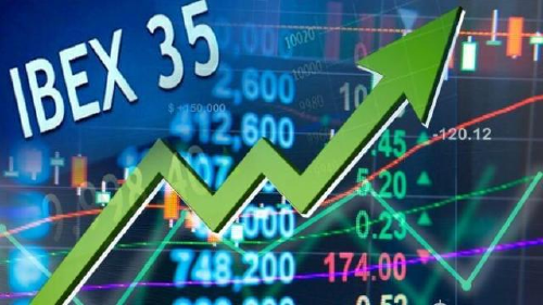 IBEX 35 requisitos IBEX 35 requisitos