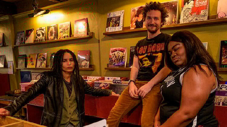 serie amor starzplay serie amor starzplay