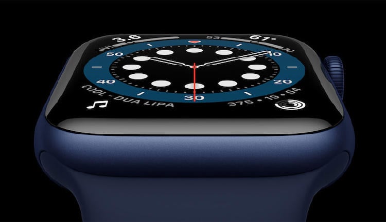 Apple_watch series Apple_watch series