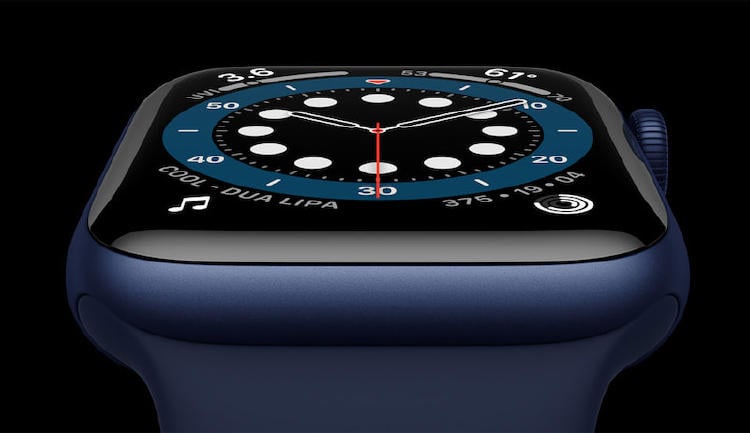 Apple_watch series