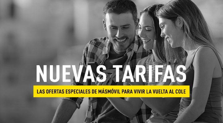Blog MASMOVIL