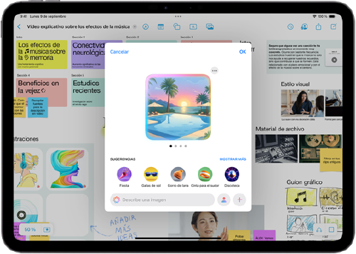 Apple Intelligence Apple Intelligence