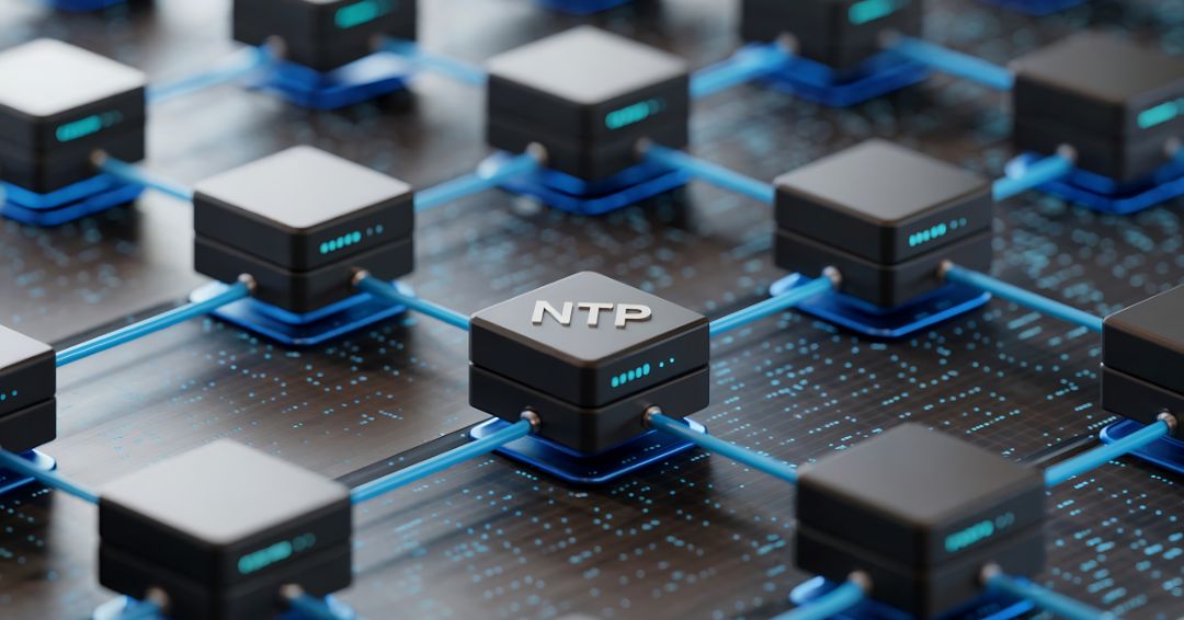 ntp