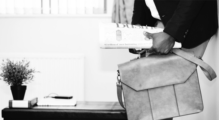 Blog MASMOVIL Negocios