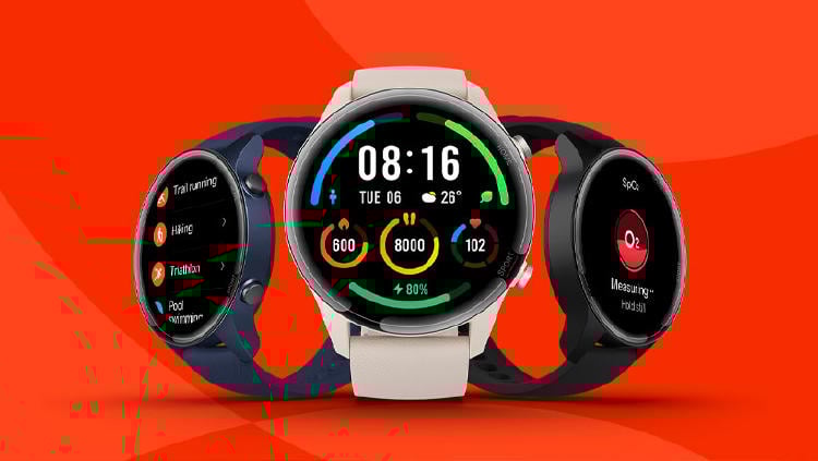 mi watch xiaomi mi watch xiaomi