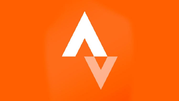 strava app