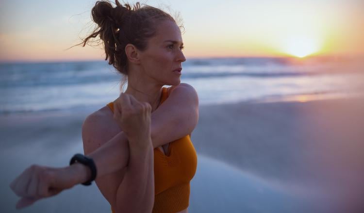 playa smartband 01 playa smartband 01