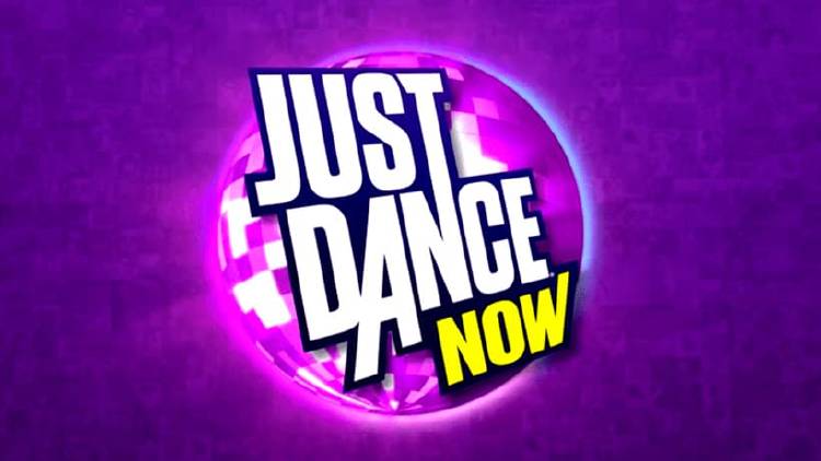 just dance bailar just dance bailar