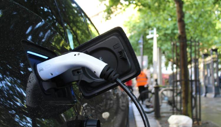 qué coche eléctrico comprar qué coche eléctrico comprar