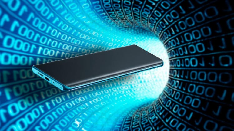 codigos secretos movil android Guía unidades de medida de almacenamiento: gigas, megas y teras