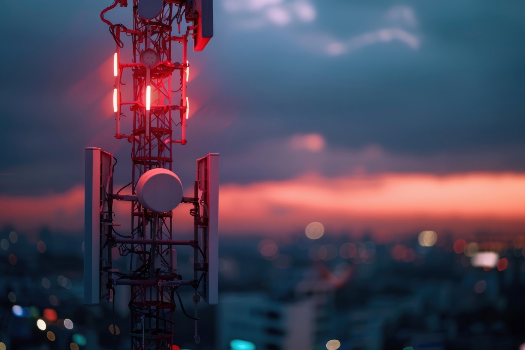 beamforming