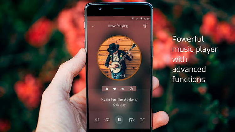 reproducto mp3 app musica reproducto mp3 app musica