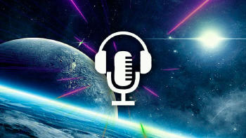 podcast ciencia