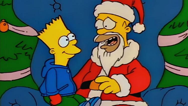 simpson episodio 1 simpson episodio 1