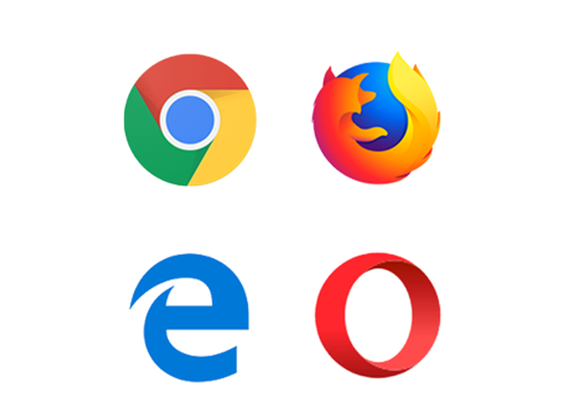 mejores navegadores